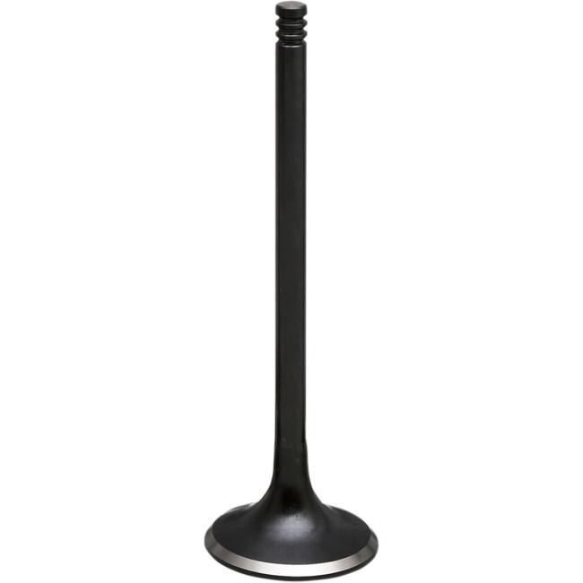 Nitrided Exhaust Valve - Oversize