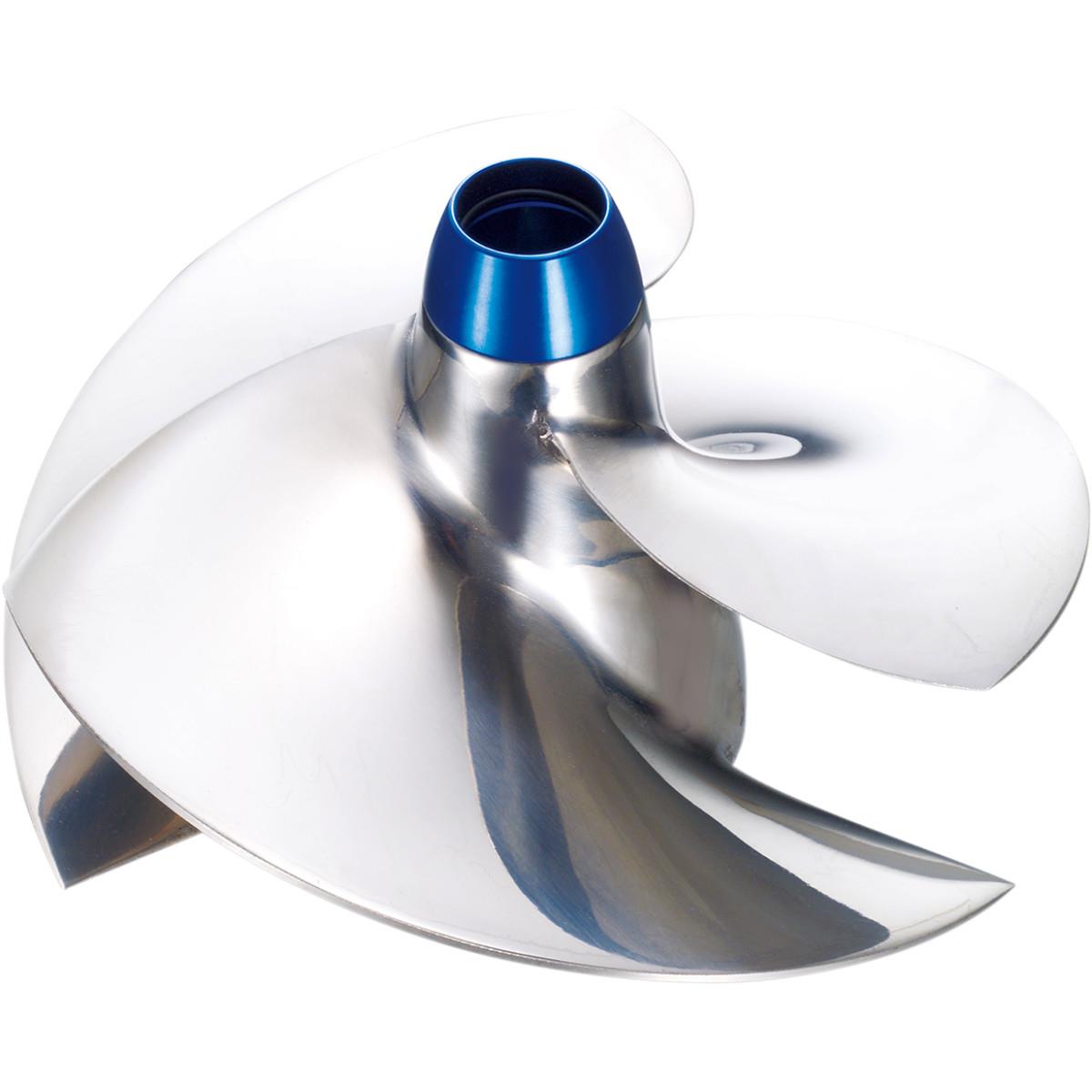 Concord Impeller - Pitch 12/16