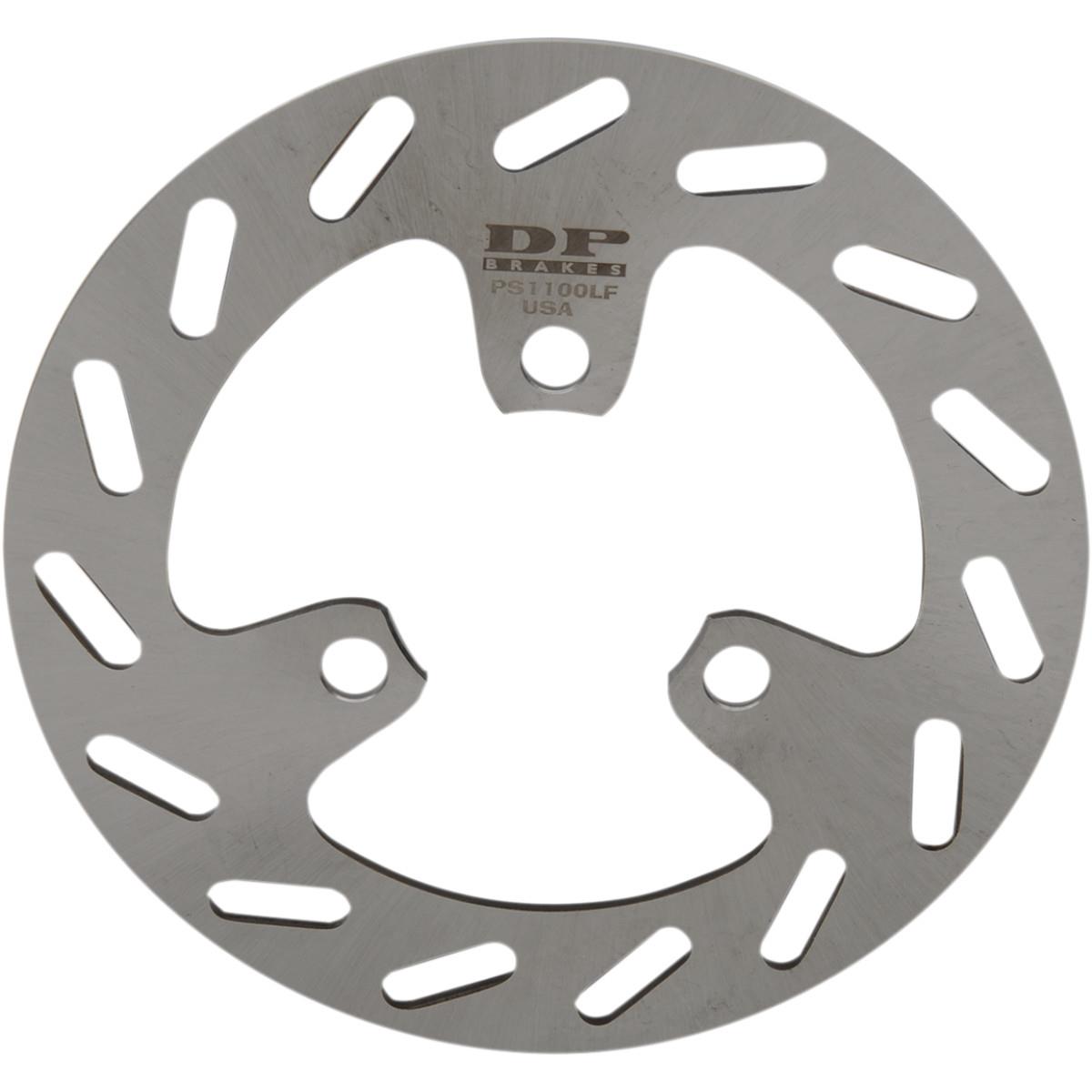 Replacement Brake Rotor