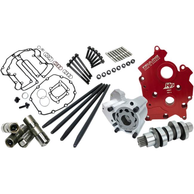 HP+ Complete 405 Gear Drive Cam Kit