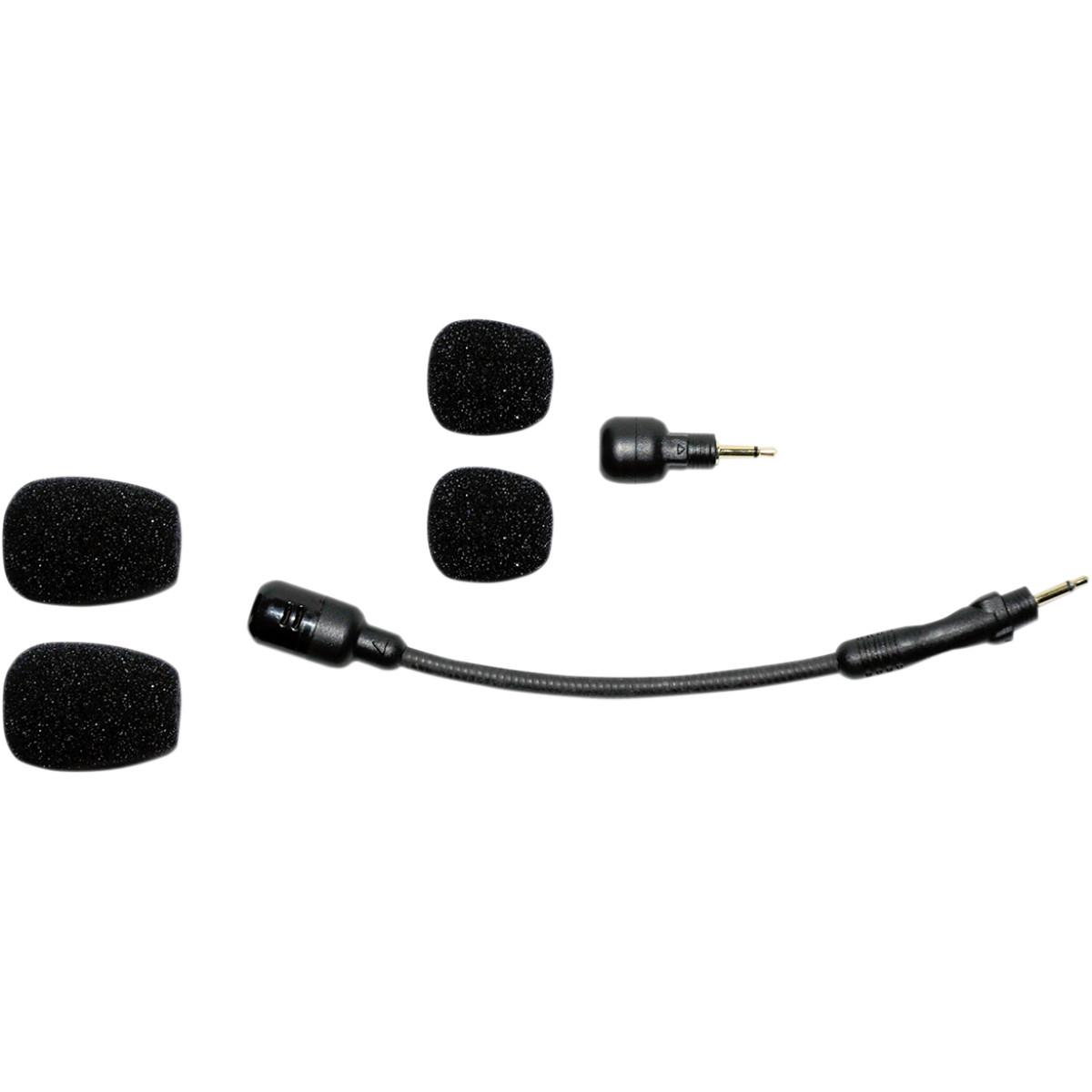 Microphone for SPH-10 Bluetooth Stereo Headset and Intercom System