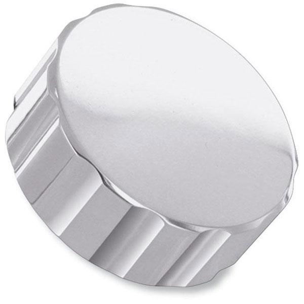 Brake Reservoir Cap