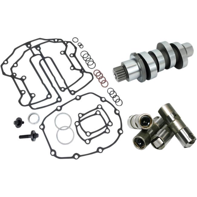 HP+ Complete 405 Chain Drive Cam Kit