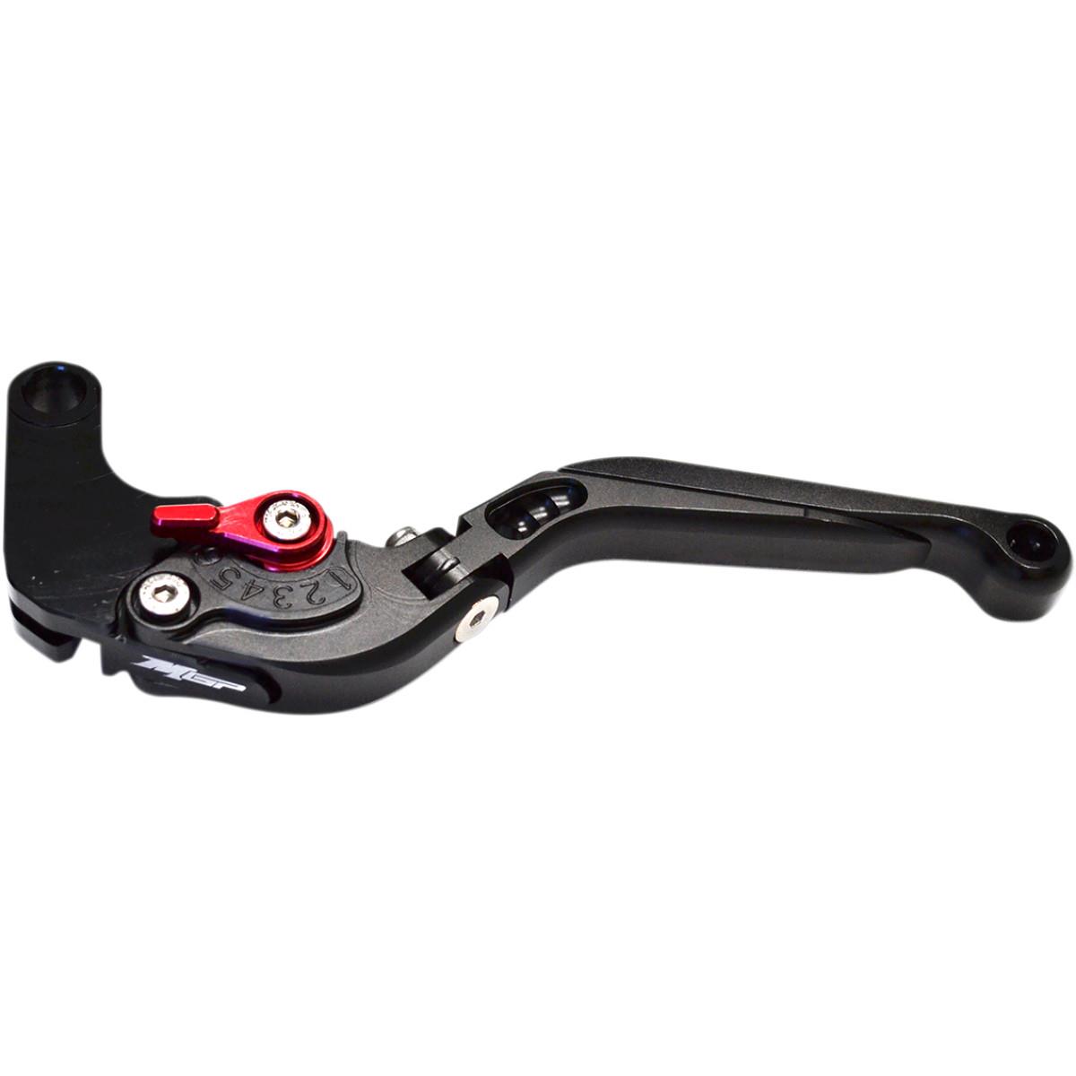 MGP Brake and Clutch Lever Set