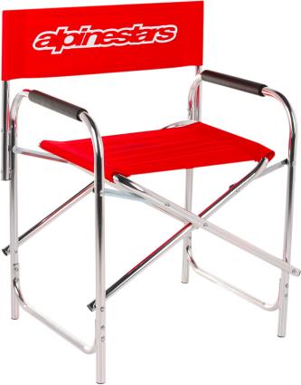 Alpinestars Chair