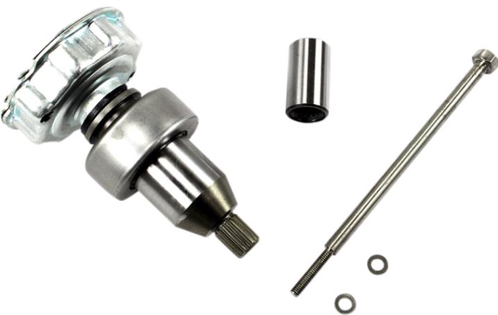 Replacement Drive for Gen III Starter Motor