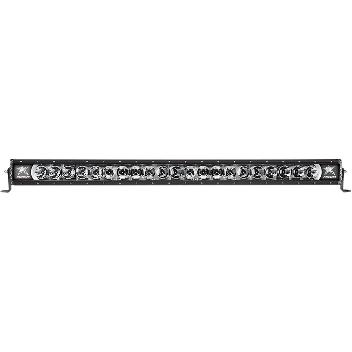 Radiance Plus Light Bars - 40in. - White