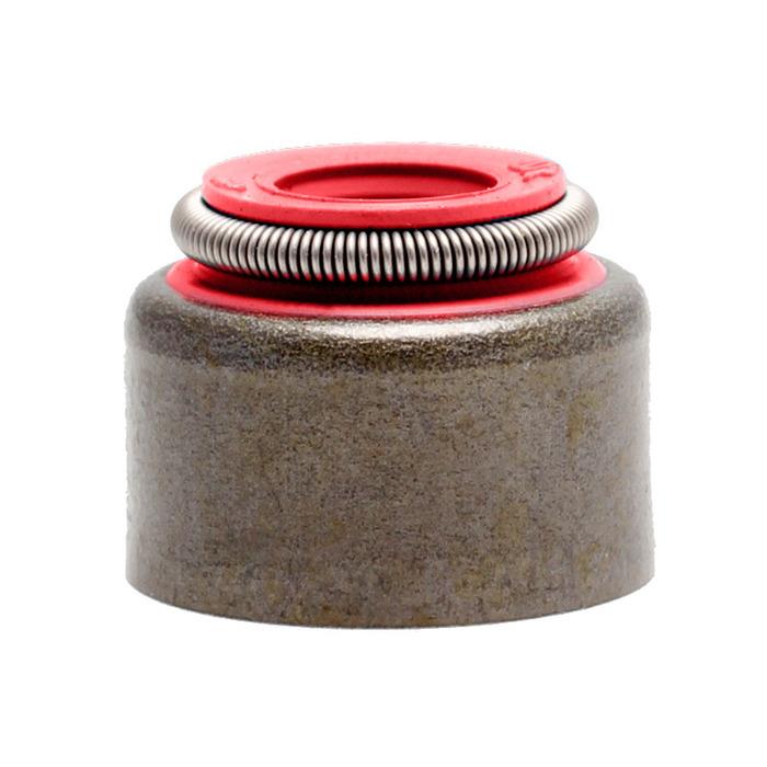 Replacement Valve Guide Seal