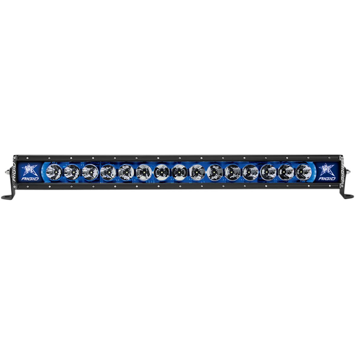 Radiance Plus Light Bars - 30in.