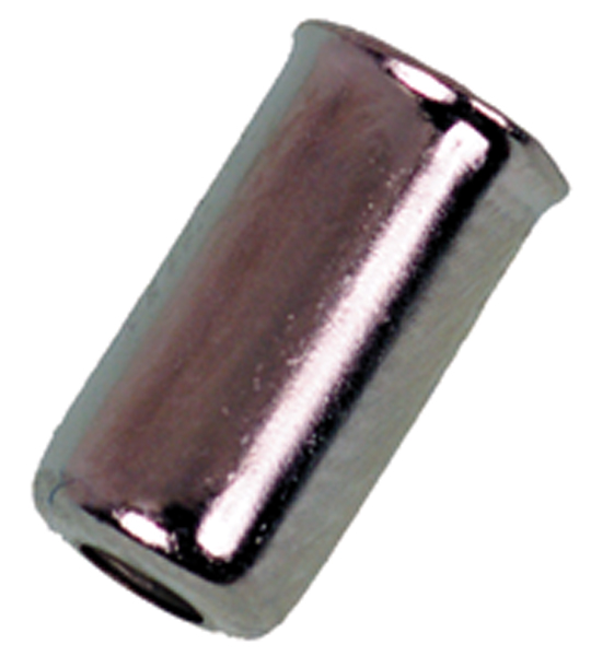 Cable Fittings - Cable Housing End for 5mm Housing