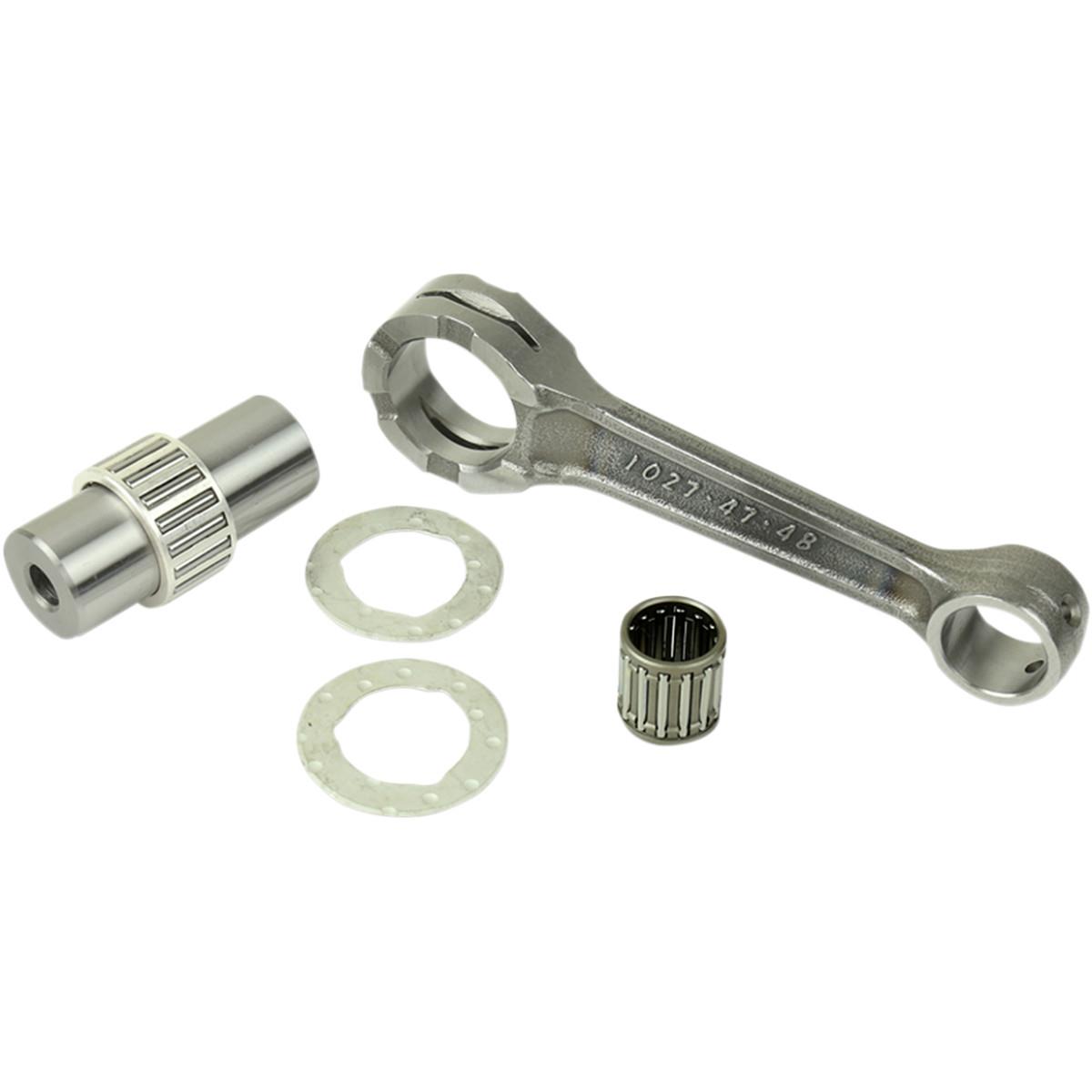 Connecting Rod Kit