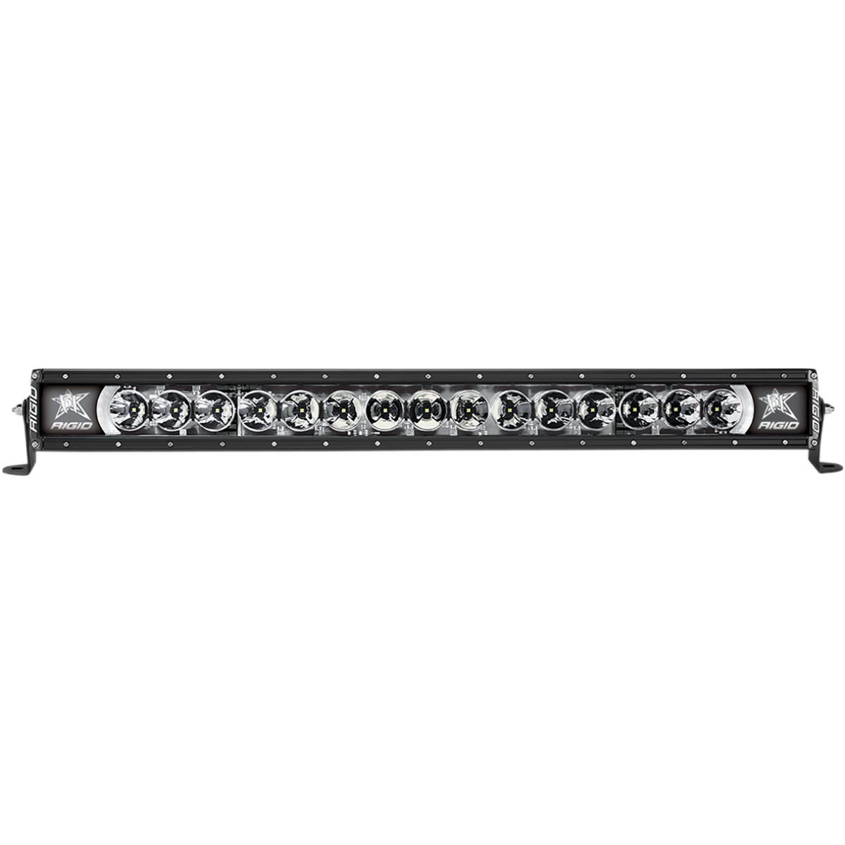 Radiance Plus Light Bars - 30in. - White