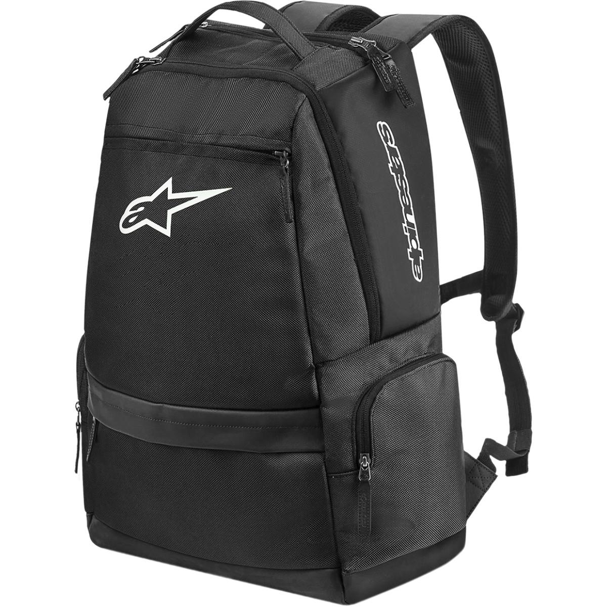 Standby Backpack