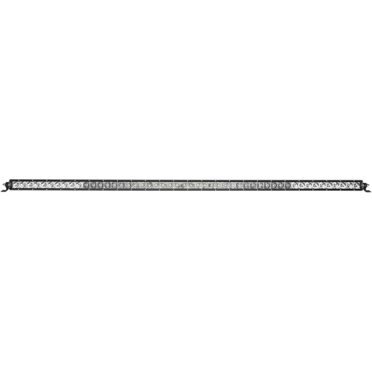 50in. SR-Series Pro Light Bar - Combo
