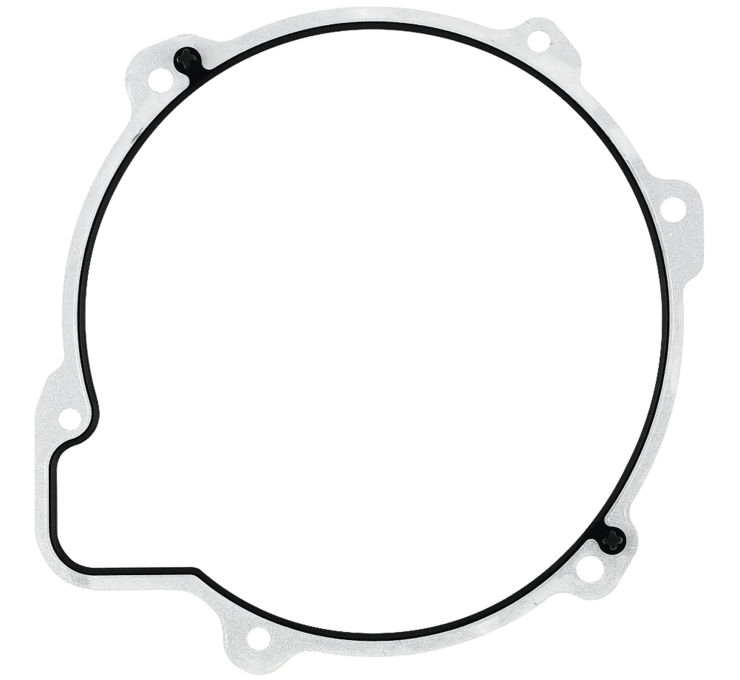 Primary to Engine Gasket