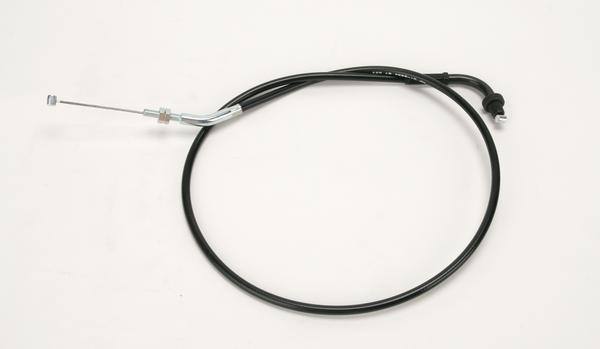 Racing Throttle Cable - Pull