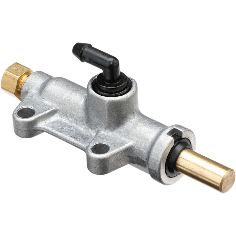 Foot Brake Master Cylinder