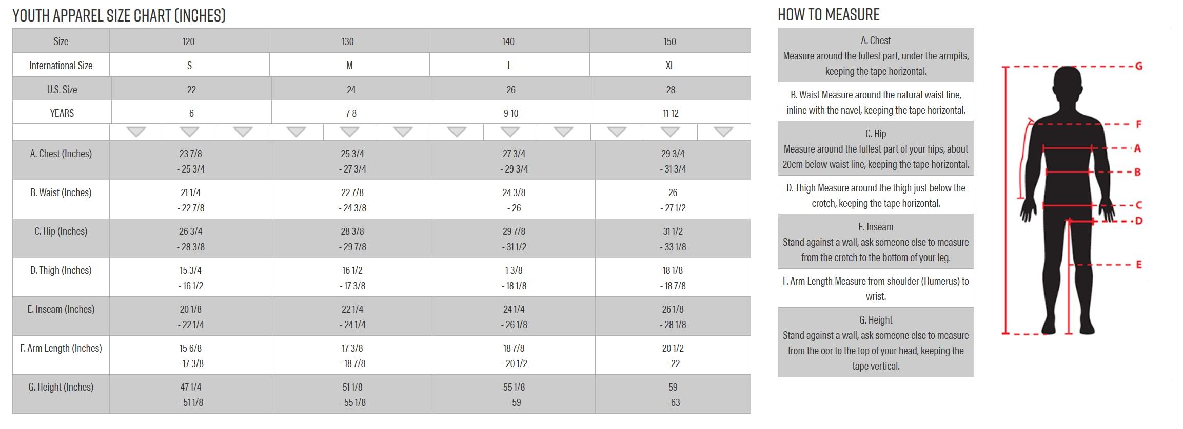 Youth GP Plus Cup One-Piece Leather Suit