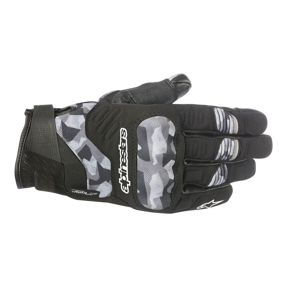 C-30 Drystar Gloves