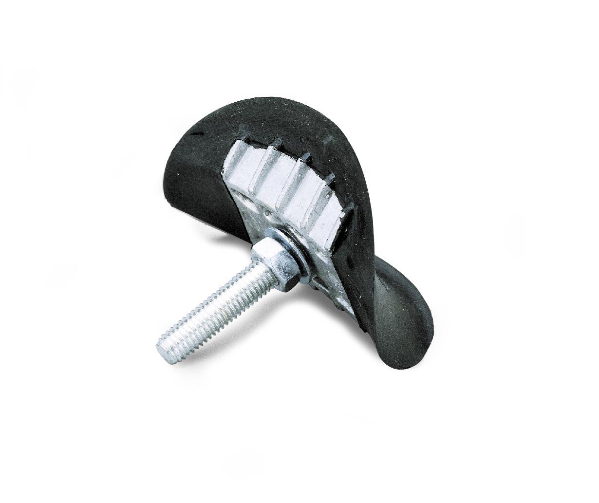 Rim Lock - 1.85 - 3.0 oz