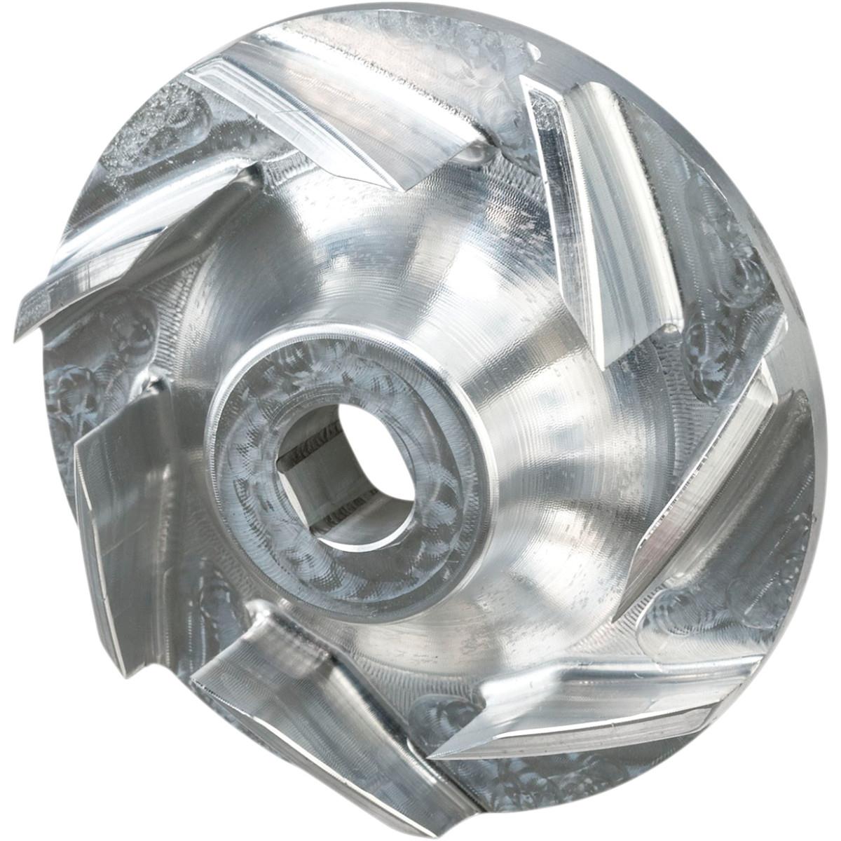 Water Pump Impeller