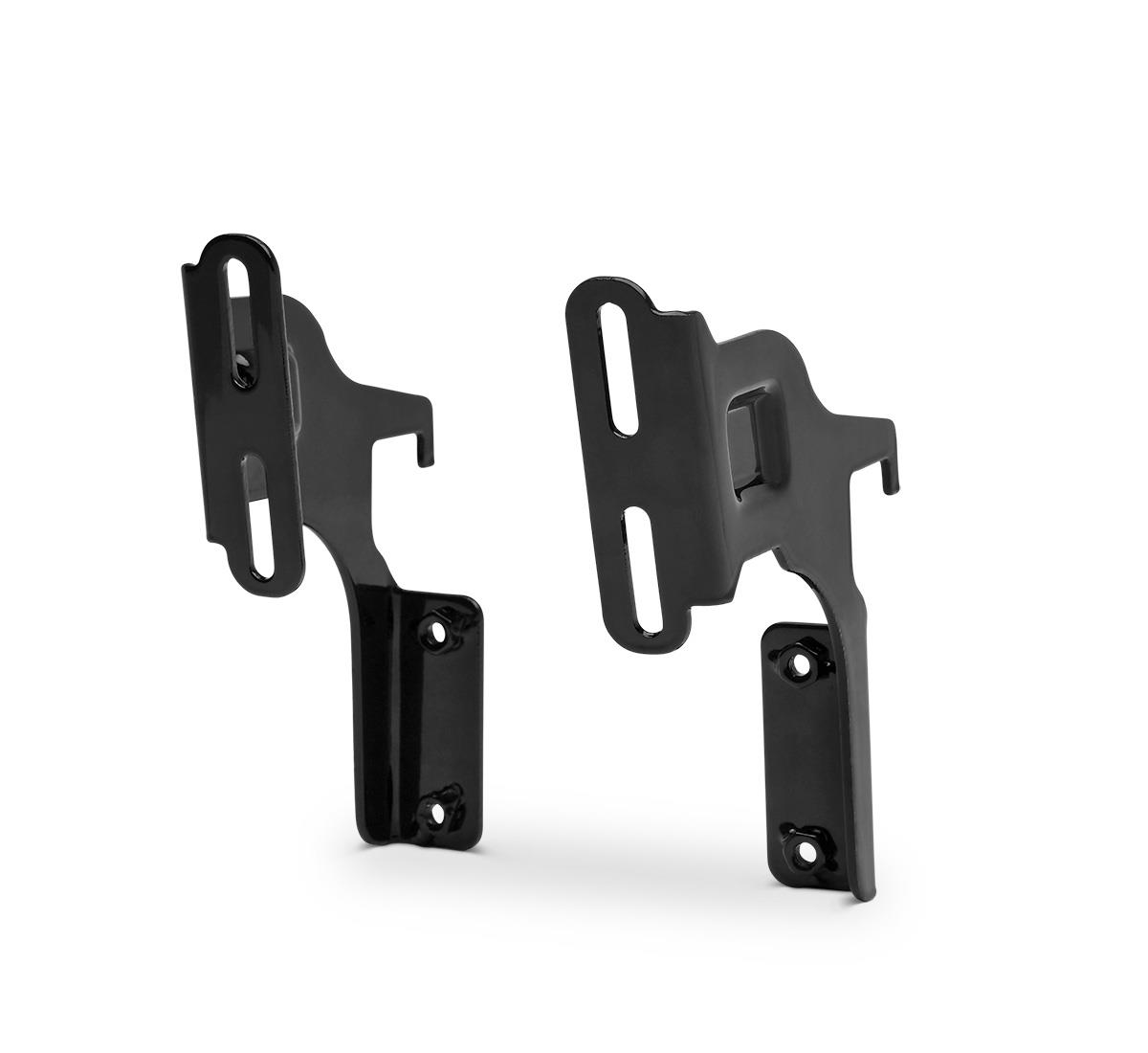 Headrest Bracket
