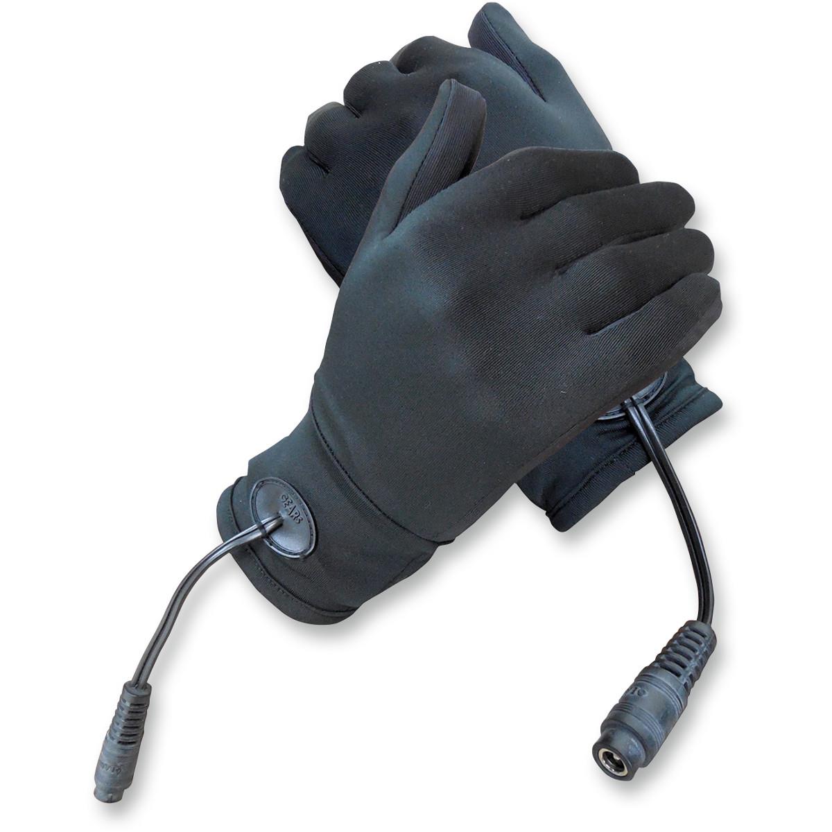 Gen X-4 Heated Gloves Liner