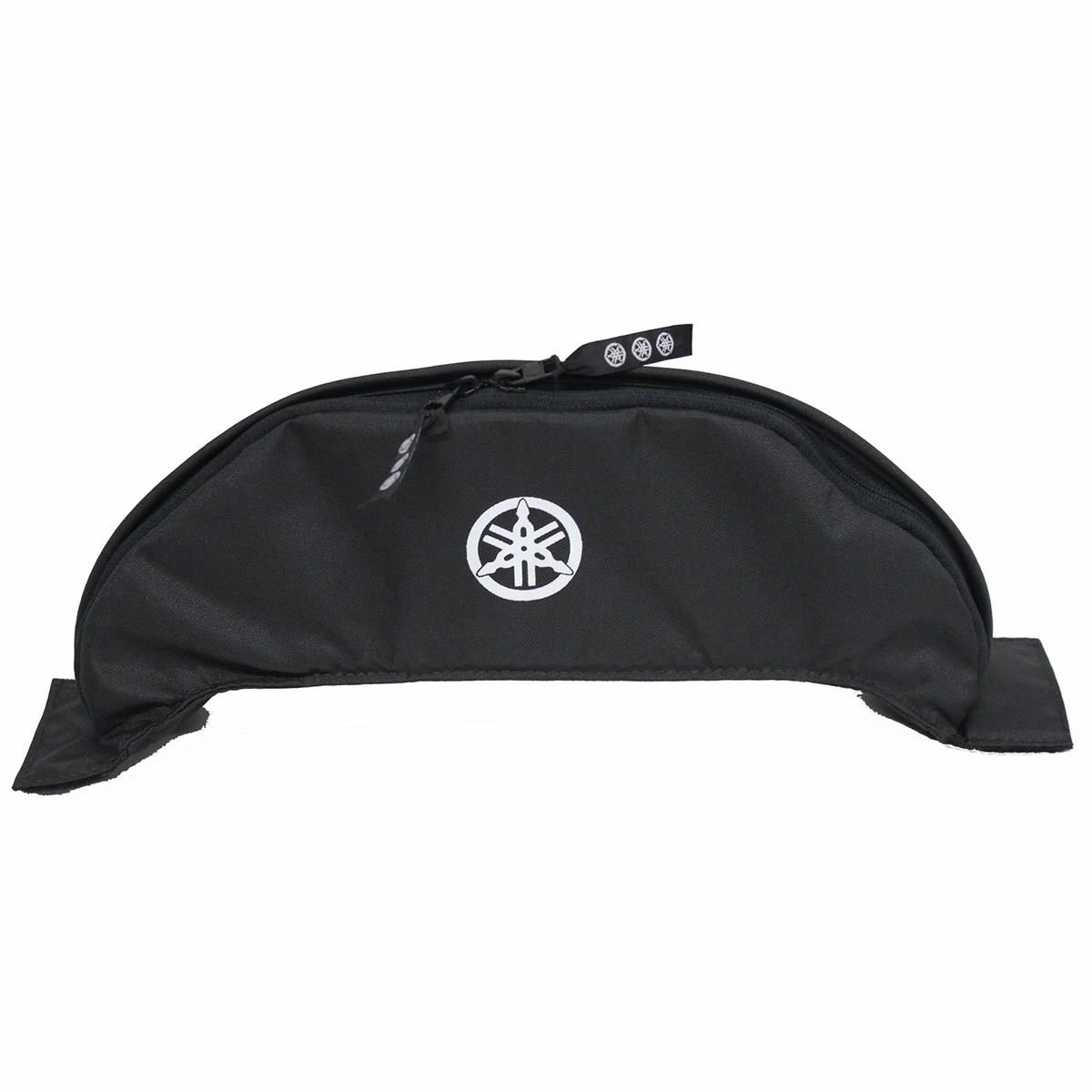 Windshield Bag
