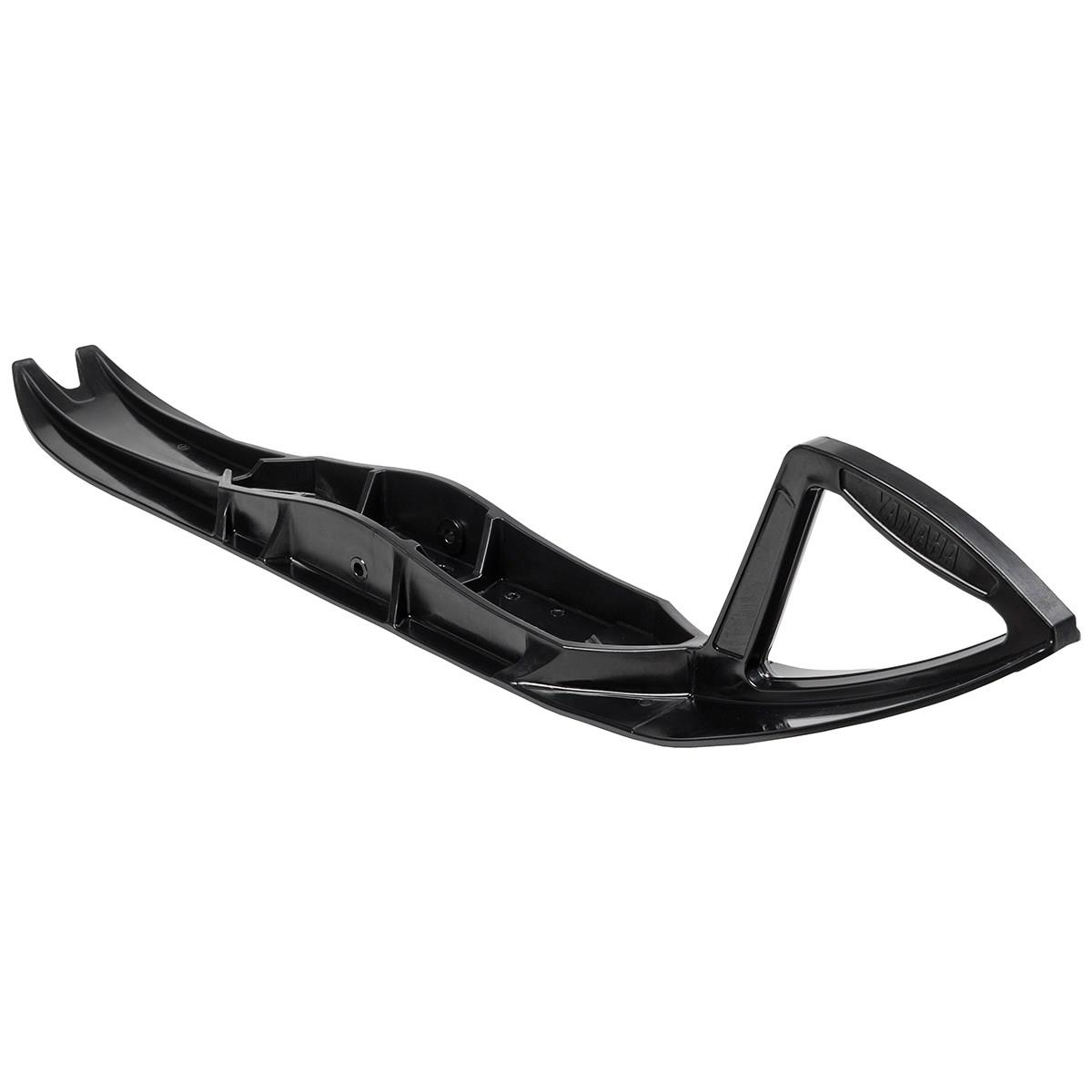 Turner Dual-Runner Ski