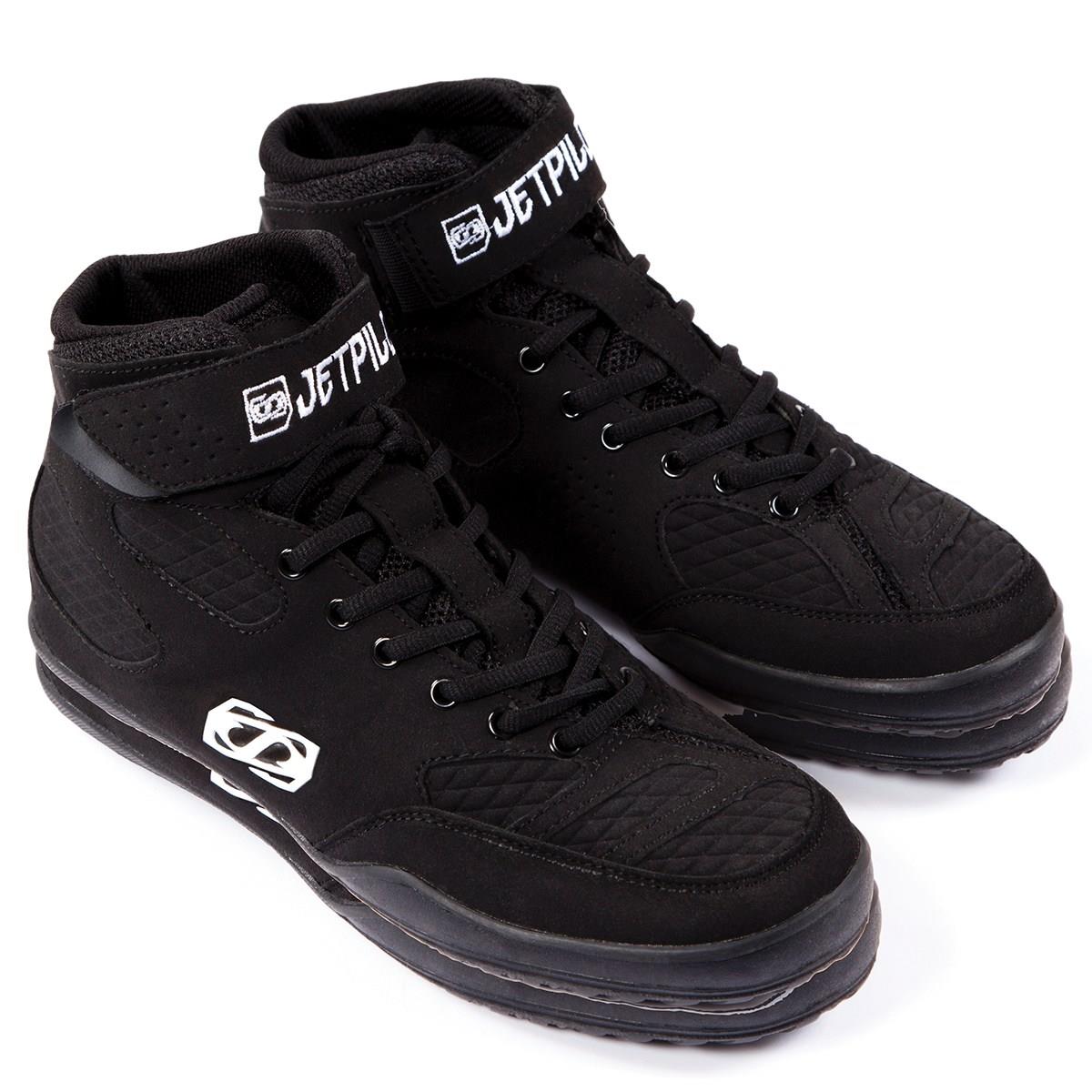 X2 Phantom Flex Lite Boots by JetPilot