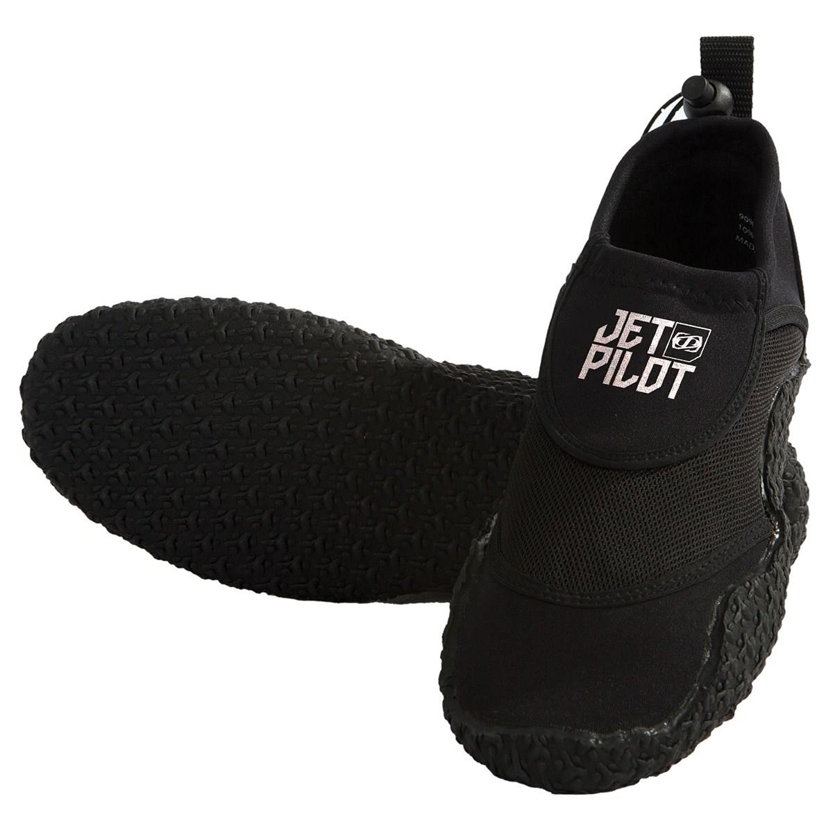 Hydro Youth Shoes by JetPilot