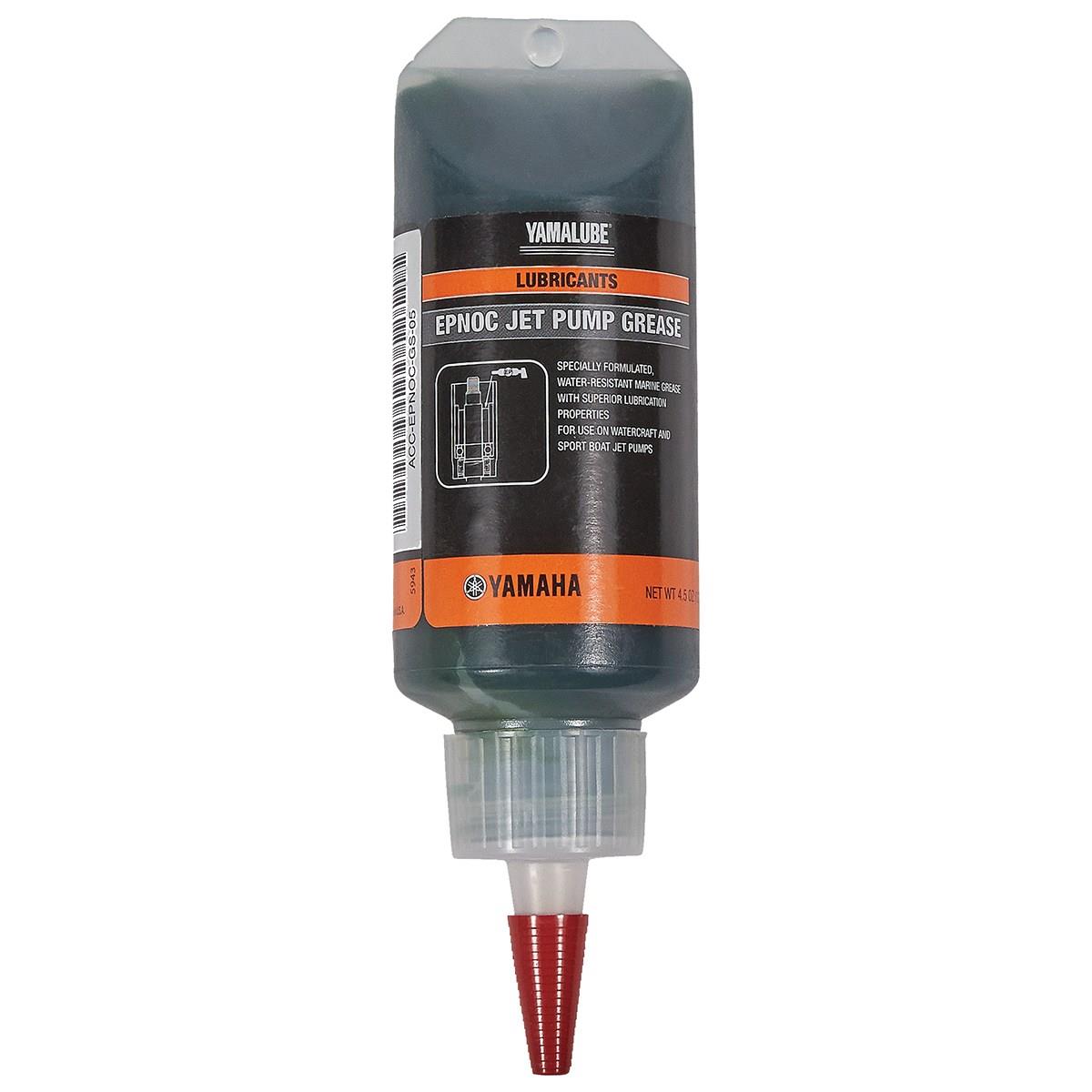 EPNOC Jet Pump Grease