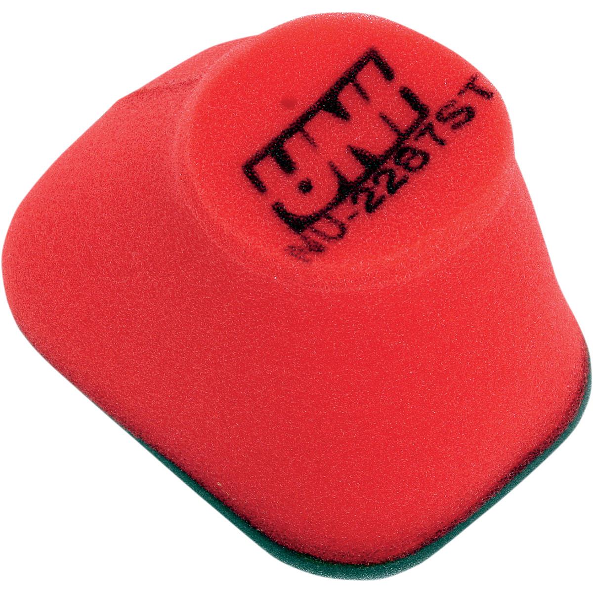 Multi-Stage Competition Air Filter