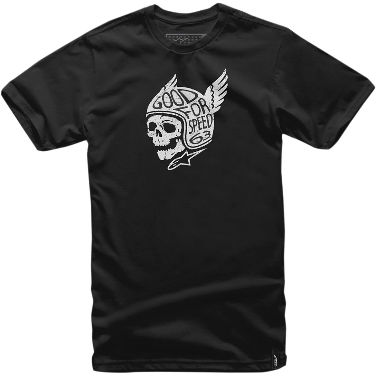 Demon T-Shirt