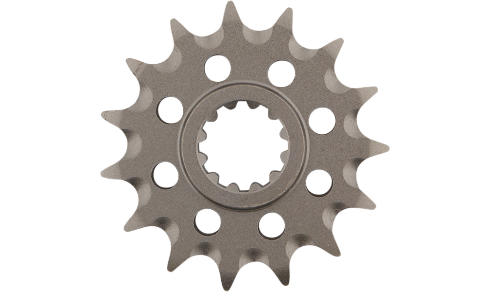 Front Sprocket - 15T