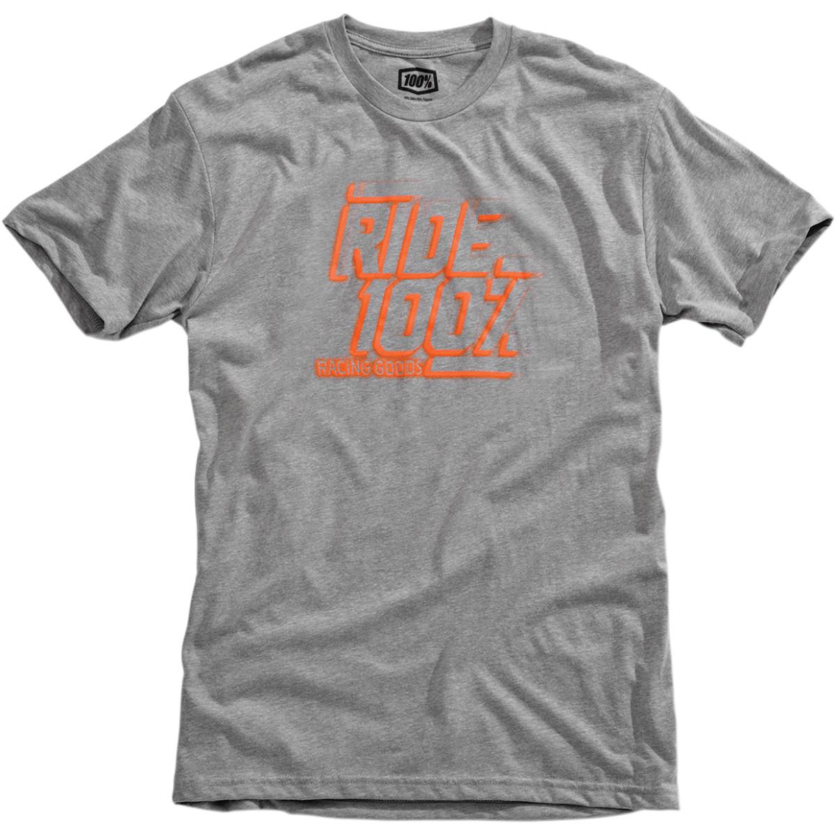 Elliot Youth T-Shirt