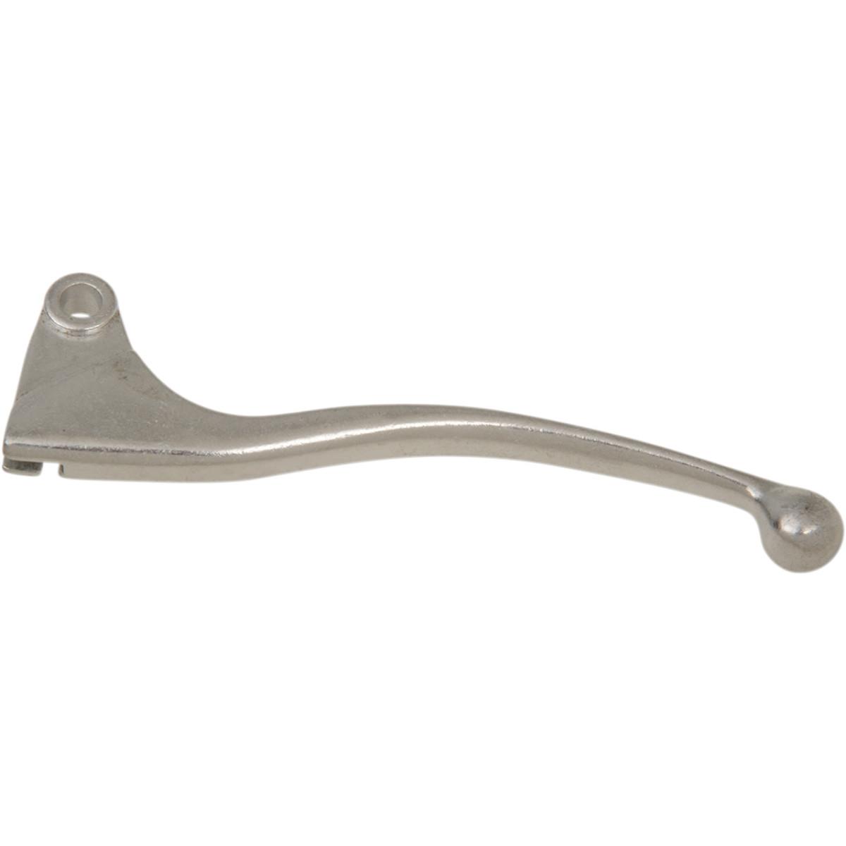 Clutch Lever - Polished