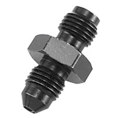 10mm x 1.25in. Male Brake Adapter