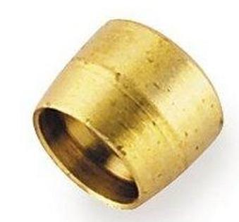 Pro Builders -3 Ferrule 10 Pack