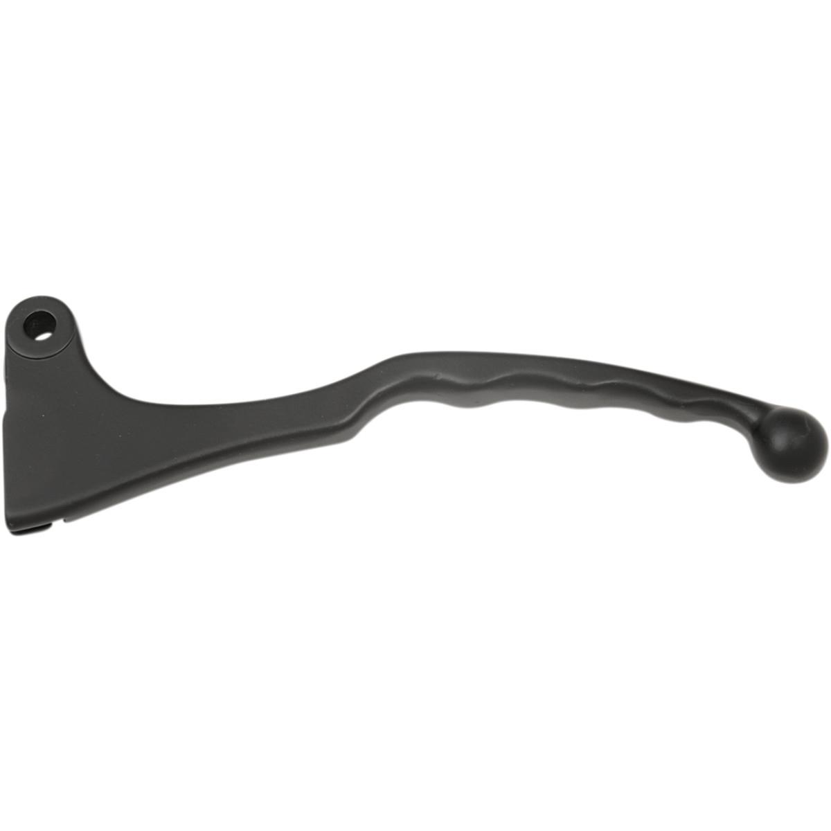 Clutch Lever - Black