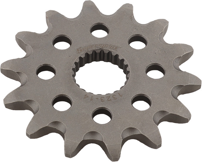 Front Sprocket - 14T