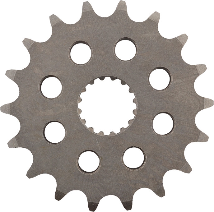 Front Sprocket - 18T