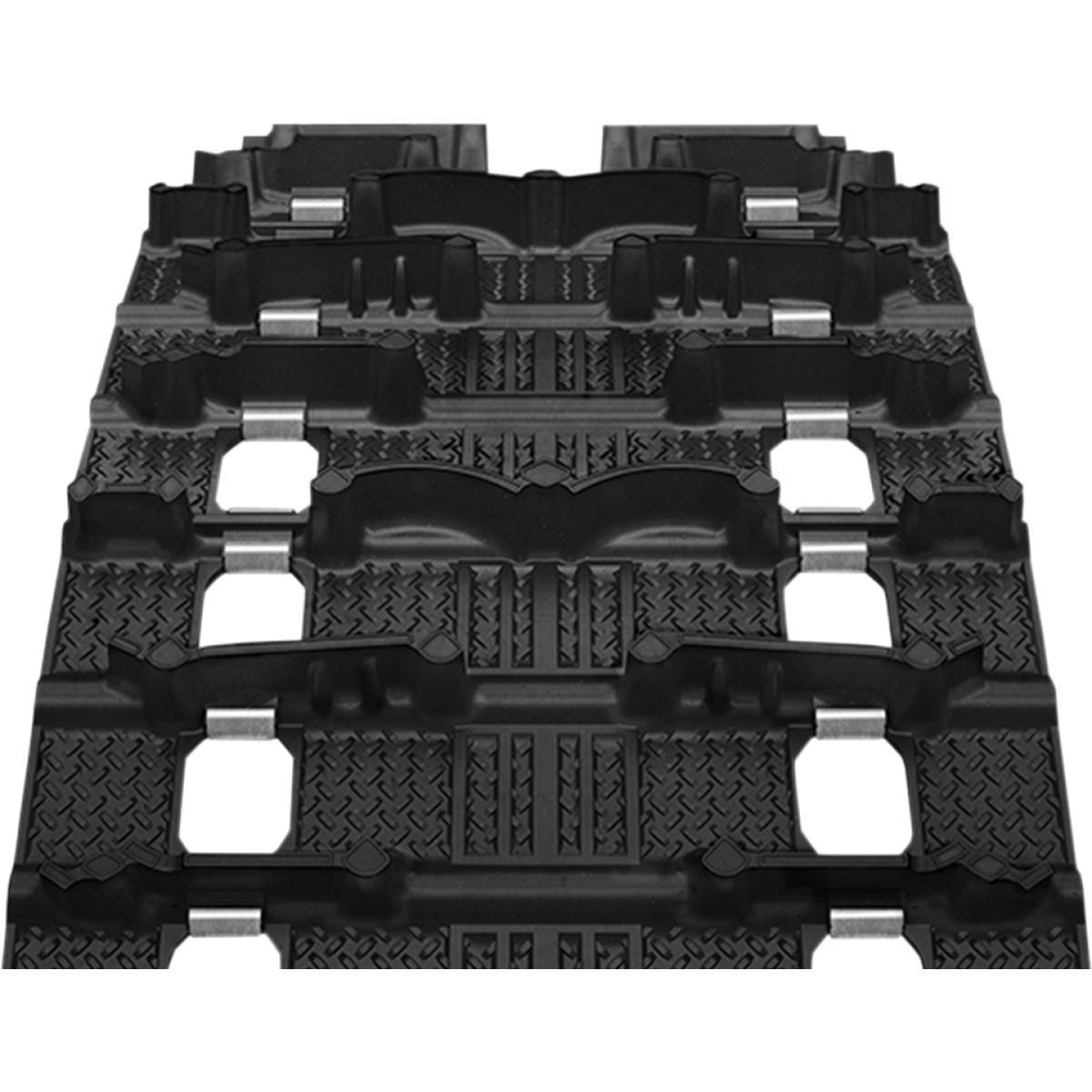 Storm 150 High-Performance Trail Tracks - 15in. x 129in.