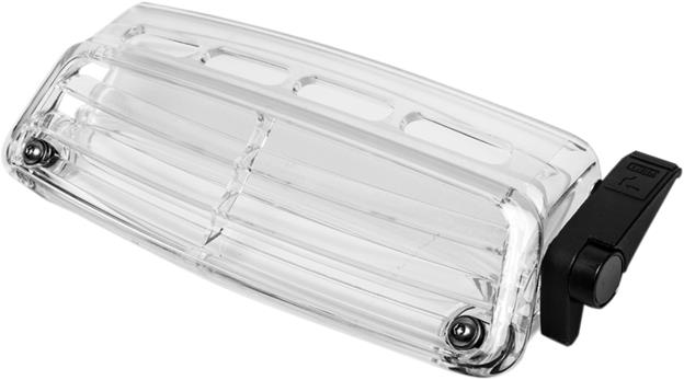 Replacement Vent - Clear