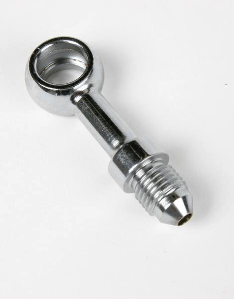 10mm Straight Banjo Bolt - Qty 6
