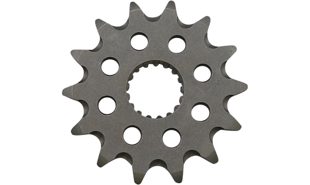 Front Sprocket - 14T