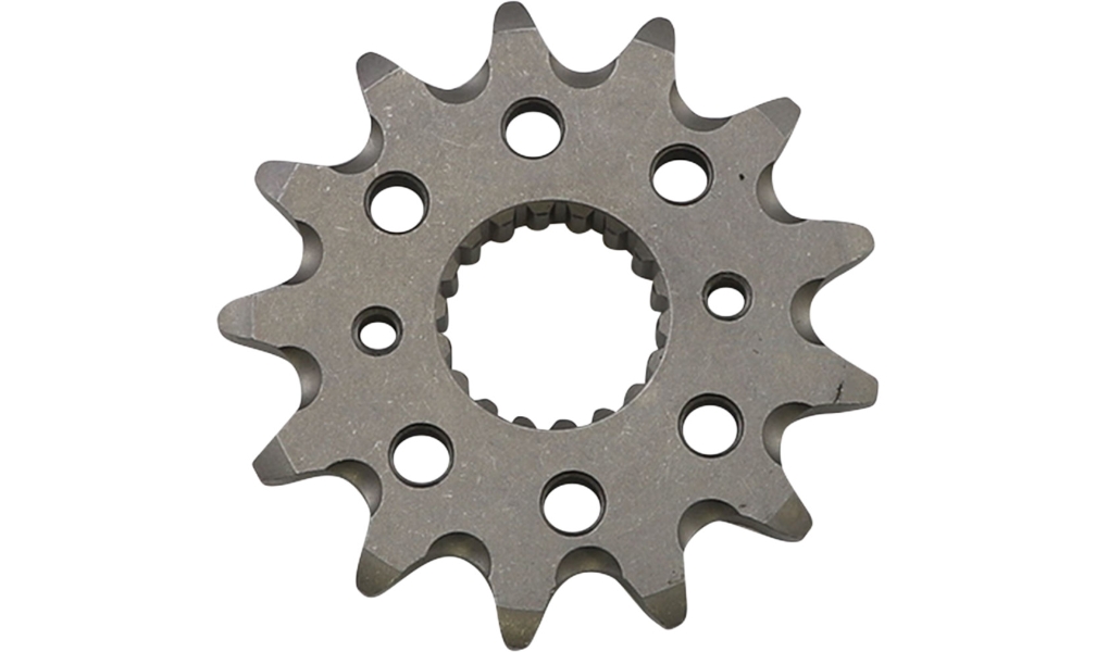 Front Sprocket - 13T