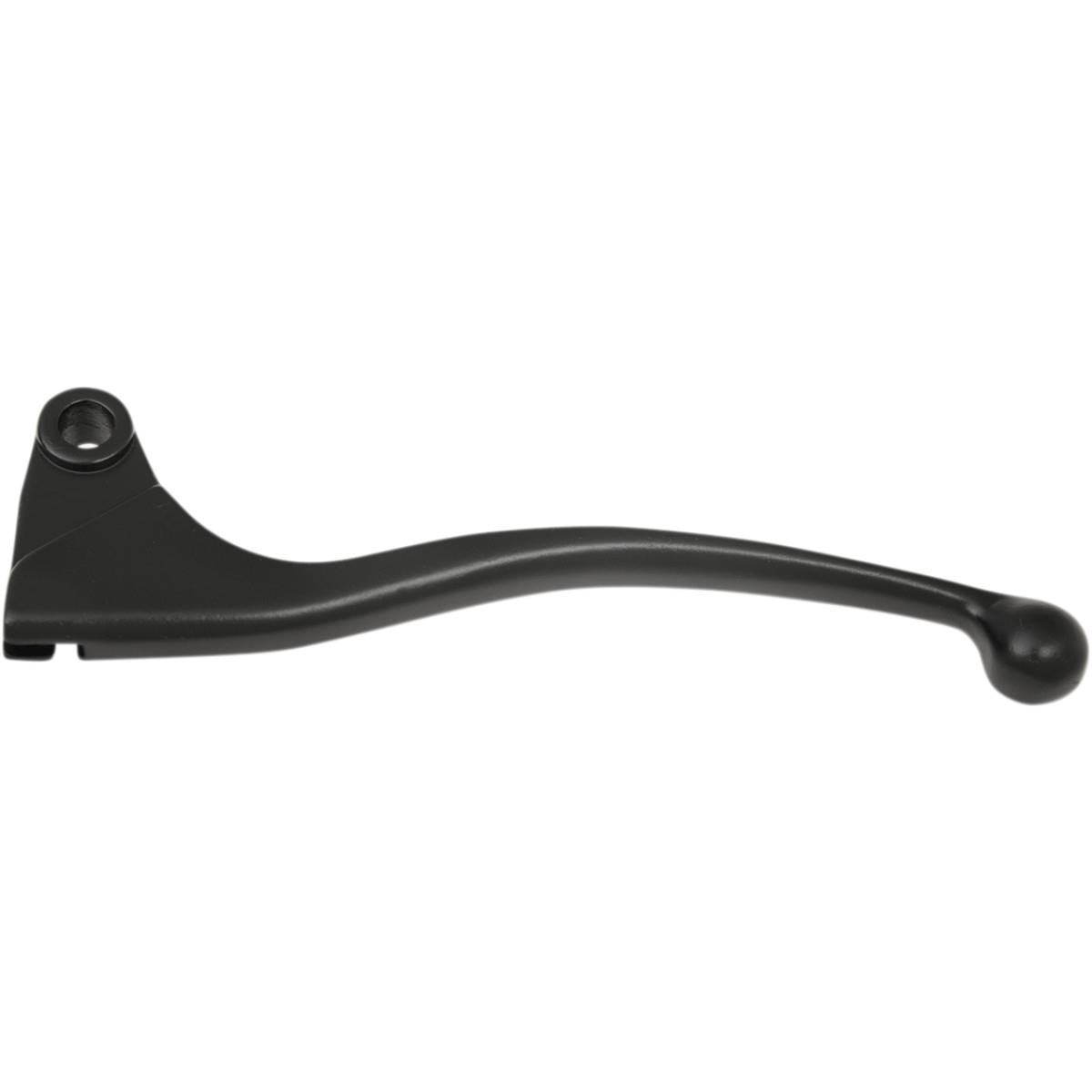 Clutch Lever - Black