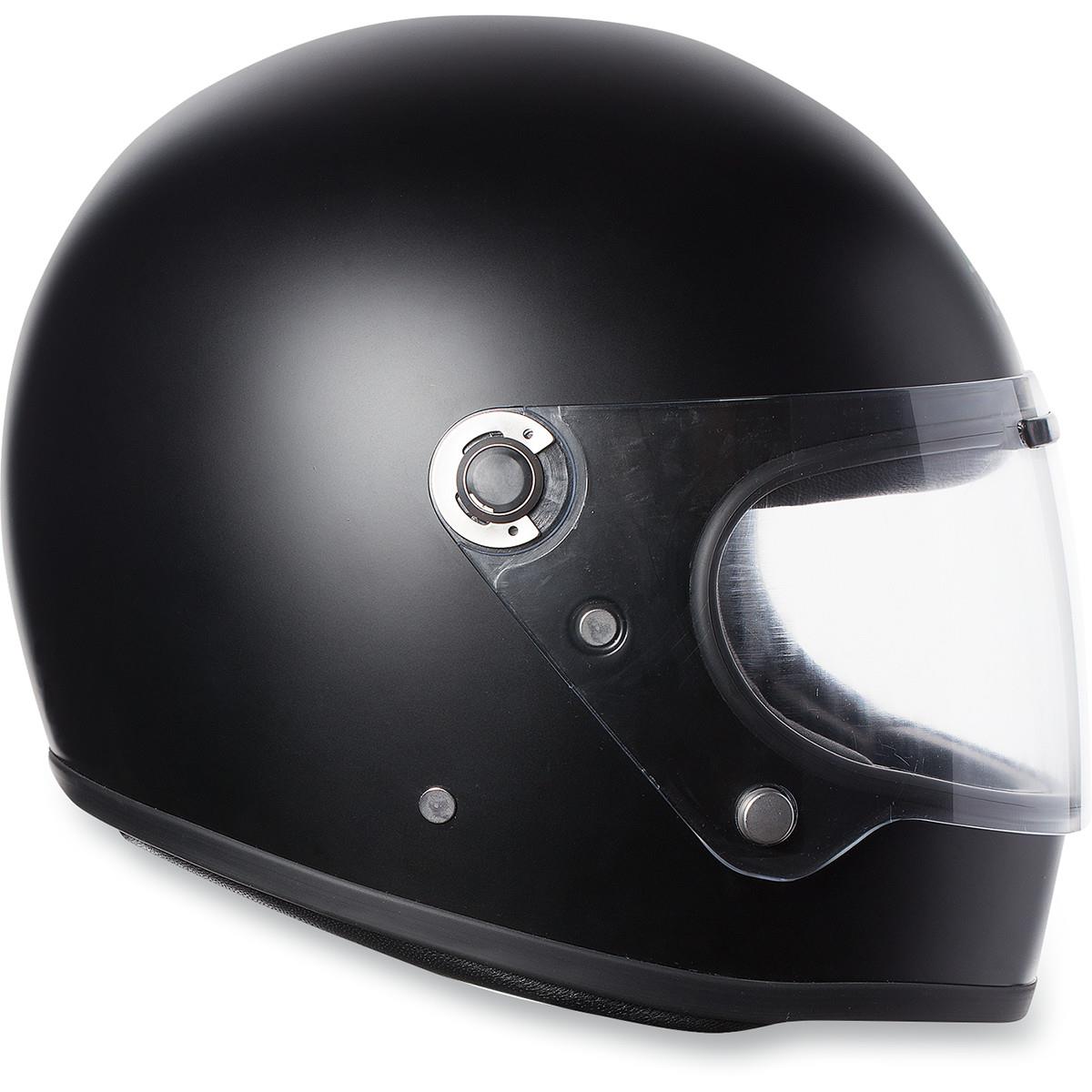 X3000 Solid Helmet
