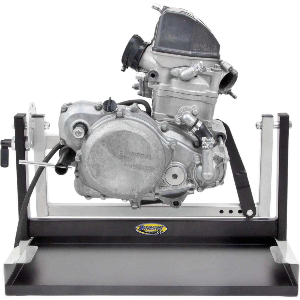 Fuel Petcock Rebuild Kit